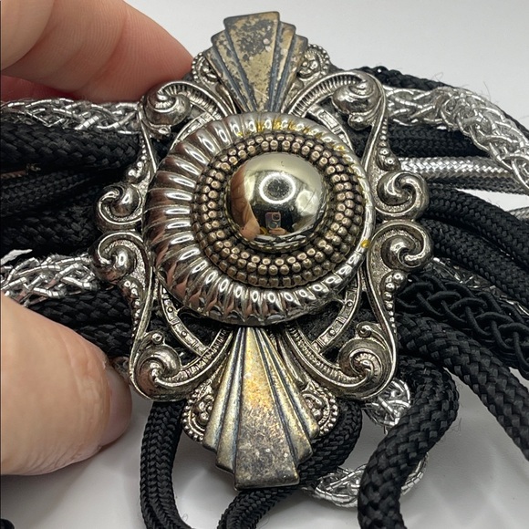 Vintage western estate sale find Rebecca’s pin? - Picture 5 of 8